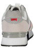 CARRERA WHITE MEN&#39;S SPORTS SHOES