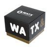 WATCH WATXANDCO MAN RWA1300N (45MM)