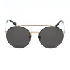 SUNGLASSES BELSTAFF MAN STAHAMDORADO (Szkło/Zausznik/Mostek) 54/18/145 mm)