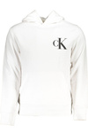 CALVIN KLEIN Men's Cotton Hoodie