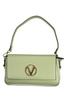 VALENTINO BAGS GREEN WOMEN&#39;S BAG