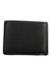 CALVIN KLEIN BLACK MAN WALLET