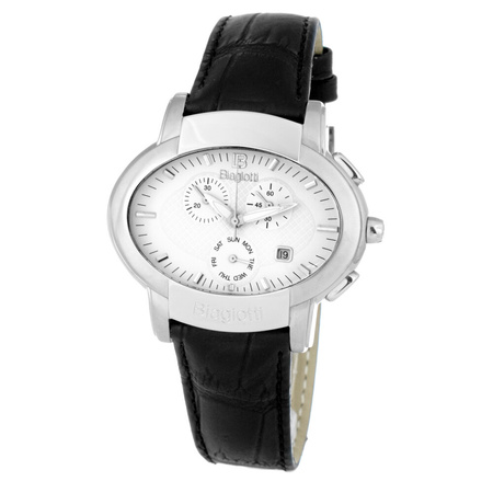 WATCH LAURA BIAGIOTTI UNISEX LB0031M-03 (47MM)