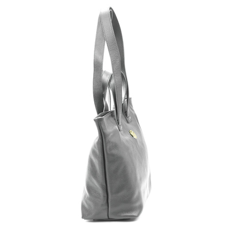 Large Shopperbag women's work bag Gregorio