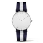 WATCH PAUL HEWITT UNISEX PH-SASSTWNW20 (39MM)