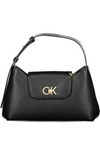 CALVIN KLEIN Women's Shoulder Messenger Bag