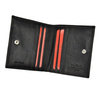 Men's genuine leather wallet Pierre Cardin TILAK06 8813