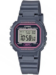 ZEGAREK DZIECIĘCY CASIO LA-20WH-1C + BOX (zd596f)