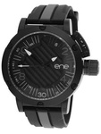 WATCH ENE MAN 11464 (51MM)