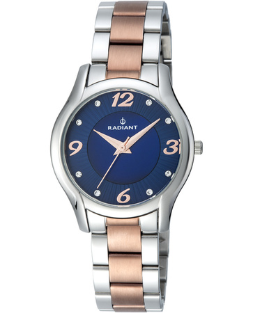 WATCH RADIANT WOMAN RA442204 (34MM)