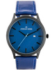 JORDAN KERR MEN'S WATCH - L1026 (zj127e)