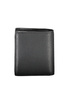 Men's leather elegant wallet TOMMY HILFIGER