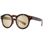 SUNGLASSES PEPE JEANS CHILDISH PJ8043-44C2 (Szkło/Zausznik/Mostek) 44/20/130 mm)