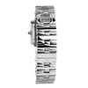 WATCH LAURA BIAGIOTTI WOMAN LB0009L-01 (25MM)