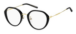 GLASSES MARC JACOBS WOMEN MARC564G807 (Szkło/Zausznik/Mostek) 51/22/145 mm)