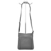 Damen Echtleder Handtasche Patrizia 417-013