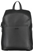 CALVIN KLEIN Herren Großer City-Rucksack mit Tasche