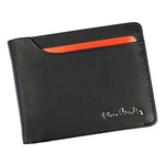 Men's genuine leather wallet Pierre Cardin TILAK73 8806