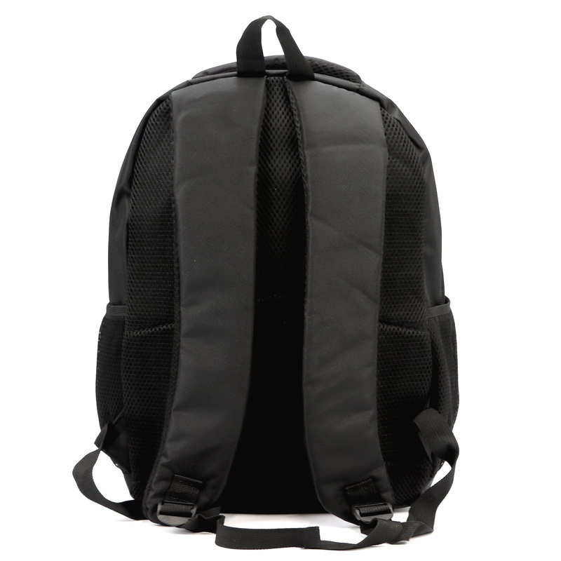 Women's durable large sports backpack by Ormi