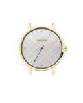 WATCH WATXANDCO WOMEN WXCA3030 (38MM)