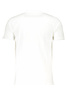 CAVALLI CLASS MEN&#39;S SHORT SLEEVED T-SHIRT WHITE