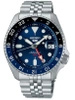 Men's functional automatic watch from SEIKO