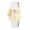 WATCH LAURA BIAGIOTTI WOMAN LB0001L-DB (33MM)