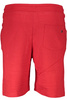 US GRAND POLO PANTALONI SCURT OM ROSII