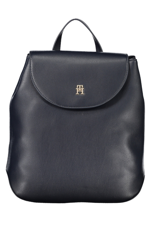 TOMMY HILFIGER BLAUER RUCKSACK FÜR DAMEN