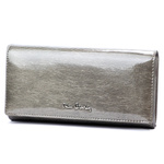 Women's genuine leather wallet Pierre Cardin 05 LINE 102