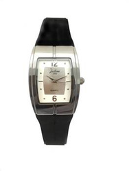 WATCH JUSTINA WOMAN 21814N (24MM)