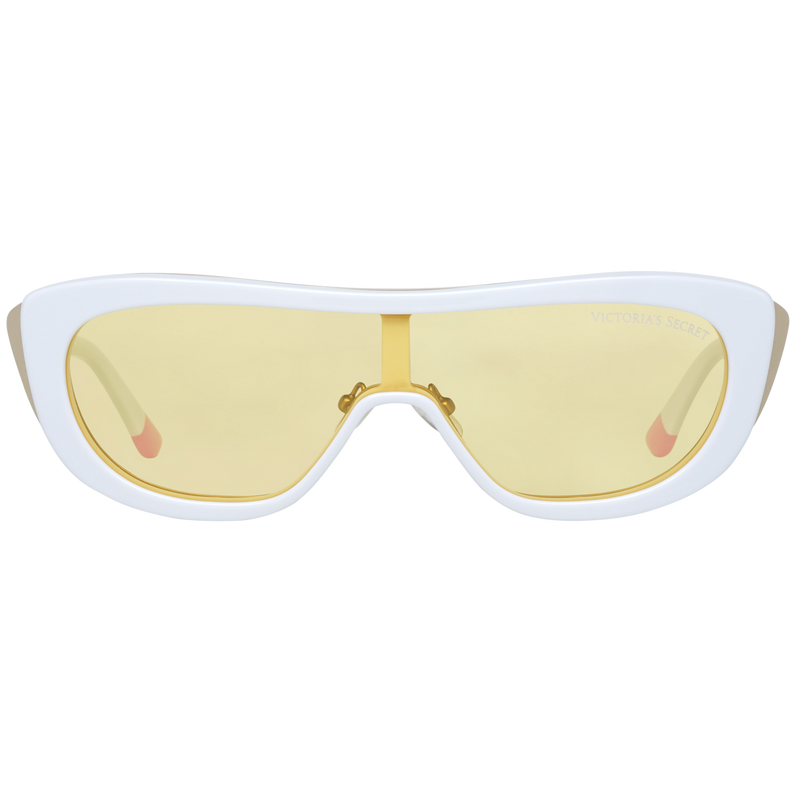 VICTORIA'S SECRET Women's Sunglasses