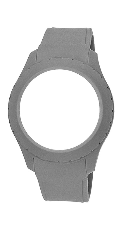 WATCH WATXANDCO UNISEX COWA3755 (49MM)