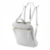 Damen Echtleder Rucksack MiaMore 01-044 DOLLARO