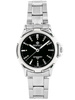 PERFECT MEN'S WATCH - TONICA (zp030b) + BOX