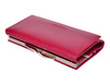 Women's genuine leather wallet Z.Ricardo 042