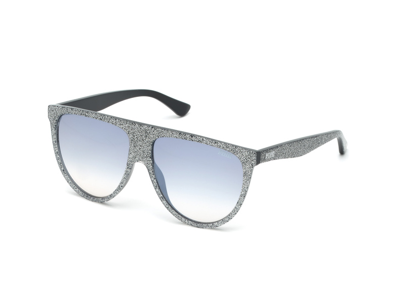 VICTORIA'S SECRET Women's Sunglasses