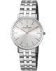 WATCH RADIANT WOMAN RA377201 (36MM)