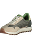 BLAUER BEIGE MAN SPORT SHOES