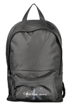 CALVIN KLEIN HERREN RUCKSACK SCHWARZ