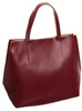 Torebka damska Rovicky torba shopper