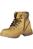 CARRERA FOOTWEAR MEN&#39;S BOOT YELLOW