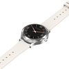 WOMEN'S SMARTWATCH PACIFIC 27-3 - PRESSURE WATCH (sy022c)