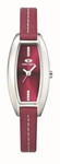 WATCH TIME FORCE WOMAN TF2568L-11-1 (21MM)