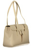 VALENTINO BAGS BEIGE WOMEN&#39;S BAG