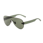 SUNGLASSES BELSTAFF UNISEX SPEEDMASTERVE (Szkło/Zausznik/Mostek) 141/00/145 mm)