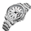 PERFECT MALE WATCH M102-05 (zp359h) + BOX