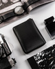 Men's genuine leather wallet Peterson PTN 340-CA