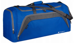 Polyestr travel bag PETERSON PTN TP26-D