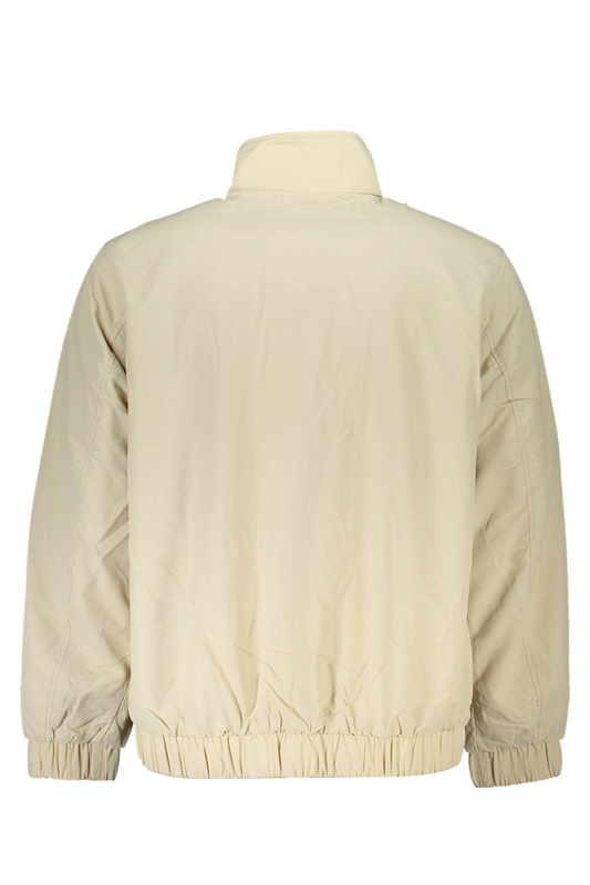 TOMMY HILFIGER BEIGE SPORTJACKE FÜR HERREN